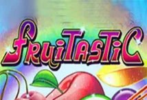 Fruitastic Multislot